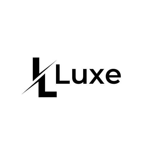 Luxe Lite logo